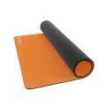 Gamegenic:  Prime Playmat  - Orange 
