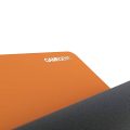 Gamegenic:  Prime Playmat  - Orange 