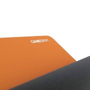 Gamegenic:  Prime Playmat  - Orange 