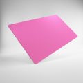 Gamegenic:  Prime Playmat  - Pink