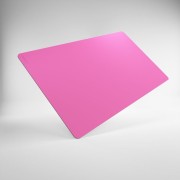 Gamegenic:  Prime Playmat  - Pink