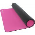 Gamegenic:  Prime Playmat  - Pink