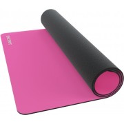 Gamegenic:  Prime Playmat  - Pink