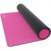 Gamegenic:  Prime Playmat  - Pink