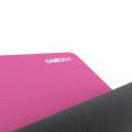 Gamegenic:  Prime Playmat  - Pink
