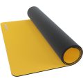 Gamegenic: Prime Playmat  - Yellow