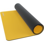 Gamegenic: Prime Playmat  - Yellow