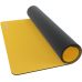Gamegenic: Prime Playmat  - Yellow