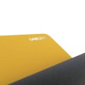 Gamegenic: Prime Playmat  - Yellow