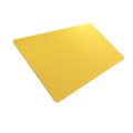 Gamegenic: Prime Playmat  - Yellow