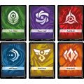 Riftbound: League of Legends TCG – Bulk Runes EN [324 Runes]