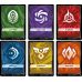 Riftbound: League of Legends TCG – Bulk Runes EN [324 Runes]