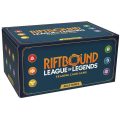 Riftbound: League of Legends TCG – Bulk Runes EN [324 Runes]