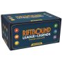Riftbound: League of Legends TCG – Bulk Runes EN [324 Runes]