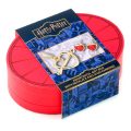 Σετ Κοσμημάτων: Harry Potter - Amortentia Gift Set (Κολιέ Και Σκουλαρίκια)