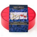 Σετ Κοσμημάτων: Harry Potter - Amortentia Gift Set (Κολιέ Και Σκουλαρίκια)