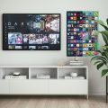 Mad Monkey: Scratch Poster  - Top 100  80s & 90s Movies
