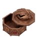 Μπιζουτιέρα:  House of the Dragon (12cm) - Syrax