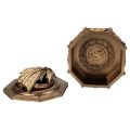 Μπιζουτιέρα:  House of the Dragon (12cm) - Syrax