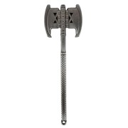 Μπρελόκ Ανοιχτήρι: The Lord of the Rings - Gimli’s Axe