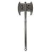 Μπρελόκ Ανοιχτήρι: The Lord of the Rings - Gimli’s Axe