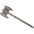 Μπρελόκ Ανοιχτήρι: The Lord of the Rings - Gimli’s Axe