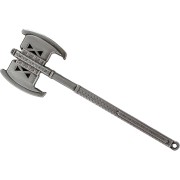 Μπρελόκ Ανοιχτήρι: The Lord of the Rings - Gimli’s Axe