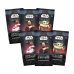 Star Wars: Unlimited - Ashes Of The Empire - Prerelease Kit