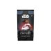 Star Wars: Unlimited - Ashes Of The Empire - Prerelease Kit