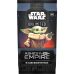 Star Wars: Unlimited - Ashes Of The Empire - Prerelease Kit