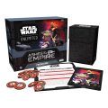 Star Wars: Unlimited - Ashes Of The Empire - Prerelease Kit