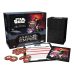 Star Wars: Unlimited - Ashes Of The Empire - Prerelease Kit