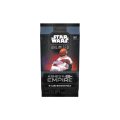Star Wars: Unlimited – Ashes of the Empire – Booster Pack – English