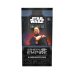 Star Wars: Unlimited - Ashes of the Empire Spotlight Deck - Emperor Palpatine