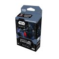 Star Wars: Unlimited - Ashes of the Empire Spotlight Deck - Emperor Palpatine