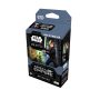 Star Wars: Unlimited - Ashes of the Empire Spotlight Deck - Luke Skywalker