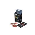Star Wars: Unlimited - Ashes of the Empire Spotlight Deck - Luke Skywalker