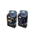 Star Wars: Unlimited - Ashes of the Empire Spotlight Deck - Emperor Palpatine