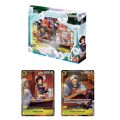 One Piece TCG: Illustration Box Vol.7 (IB-07)