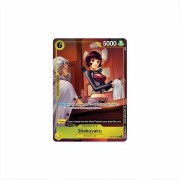 One Piece TCG: Illustration Box Vol.7 (IB-07)
