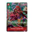 One Piece TCG: Illustration Box Vol.8 (IB-08)