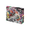 One Piece TCG: Illustration Box Vol.8 (IB-08)