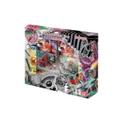One Piece TCG: Illustration Box Vol.8 (IB-08)