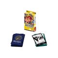 One Piece TCG: Yellow Eustass “Captain” Kid - Starter Deck ST-36
