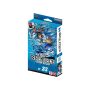 One Piece TCG: Blue Kuzan - Starter Deck ST-33