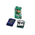 One Piece TCG: Green Roronoa Zoro - Starter Deck ST-32