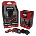 Star Wars: Unlimited - Twin Suns Deck: Master and Apprentice