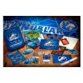 Premium Set: Jurassic World - Apex Predator Kit (EN)