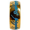 Συλλεκτικό Δαχτυλίδι The Lord of the Rings:  One Ring Replica - Glow in the Dark 