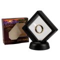 Συλλεκτικό Δαχτυλίδι The Lord of the Rings:  One Ring Replica - Glow in the Dark 